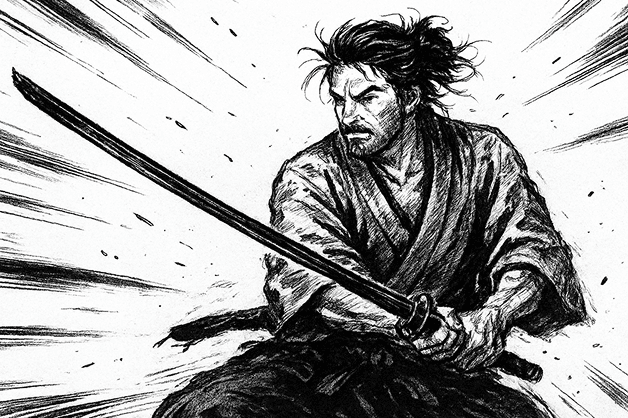 samurai_2